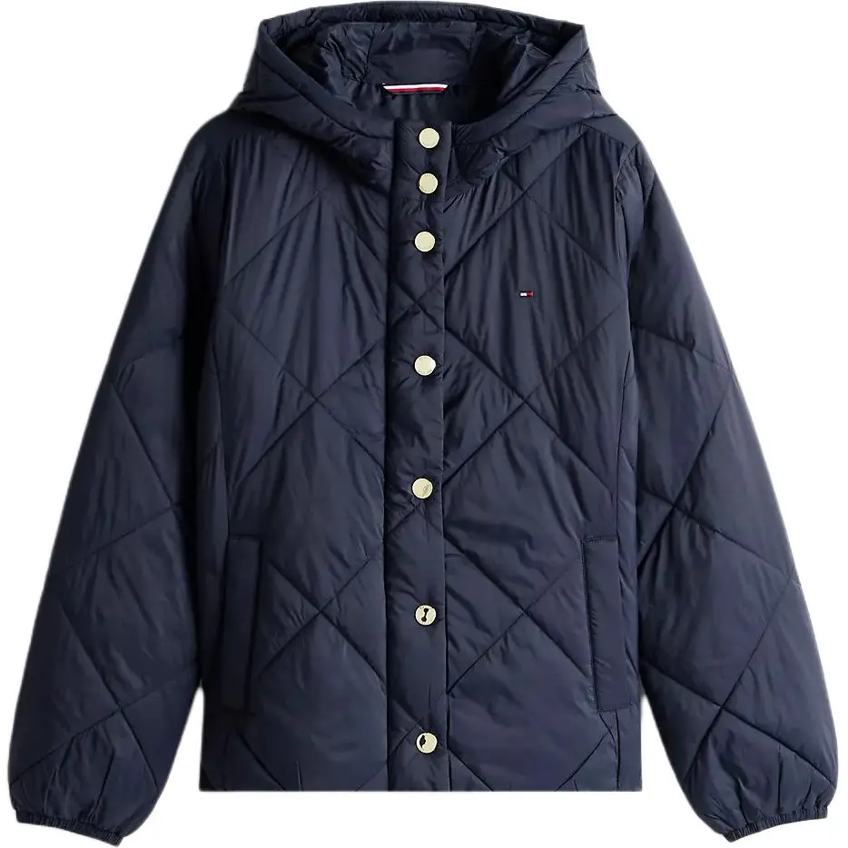 Tommy Hilfiger Jackets & Coats Women's