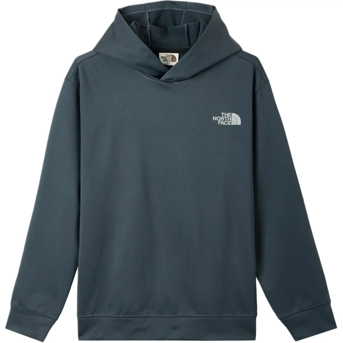 THE NORTH FACE Sweatshirt Unisex