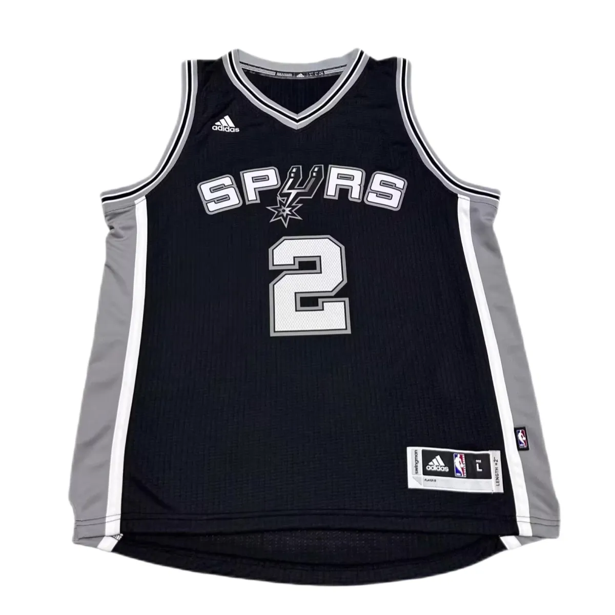 Adidas Basketball Jersey Unisex