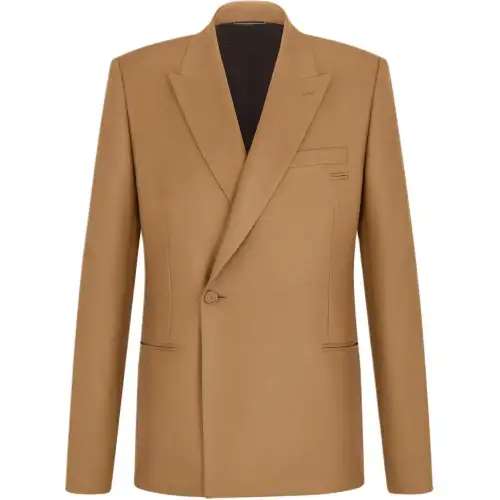 DIOR FW25 Jackets & Coats Men's