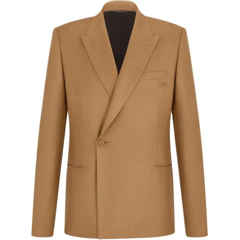 DIOR FW25 Jackets & Coats Men's