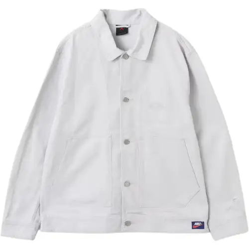 Jordan Rare Air Jackets & Coats Men's