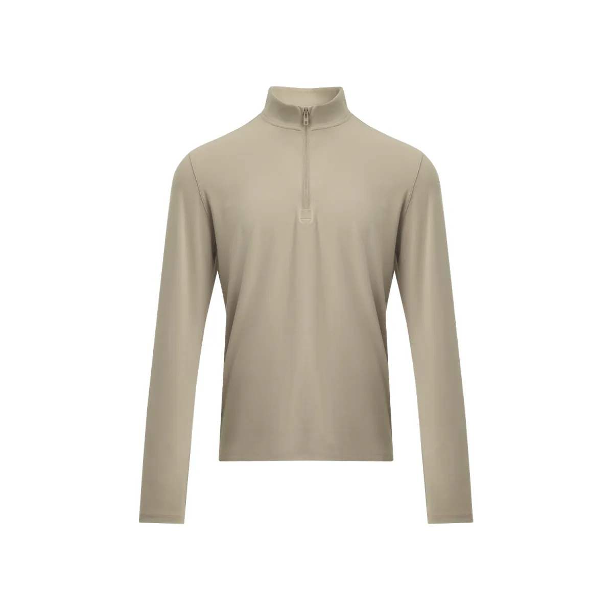 Under Armour Meridian T Shirt Men's