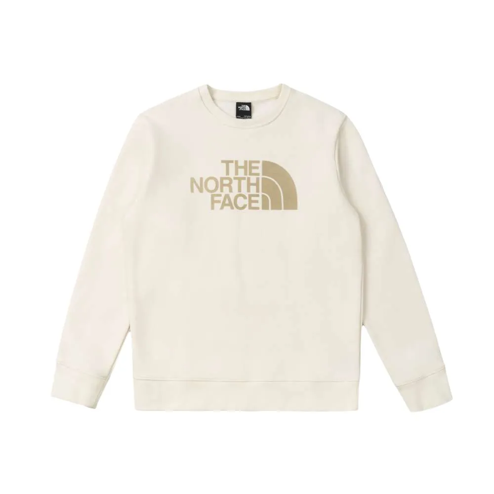 THE NORTH FACE HERITAGEFLOCKINGRLXCREW AP Sweatshirt Men's