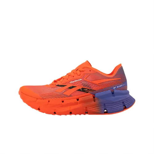Reebok FLOATZIG 1 Running Shoes Unisex
