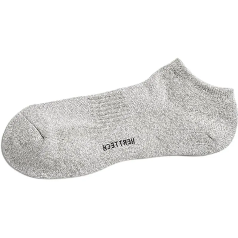 UNIQLO Ankle Socks Men's 1 Pack