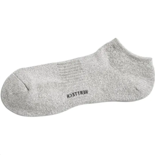 UNIQLO Ankle Socks Men's 1 Pack