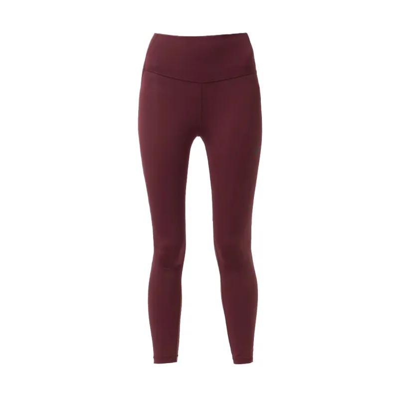 Reebok Sports Pants Unisex Transparent Chestnut Moderate