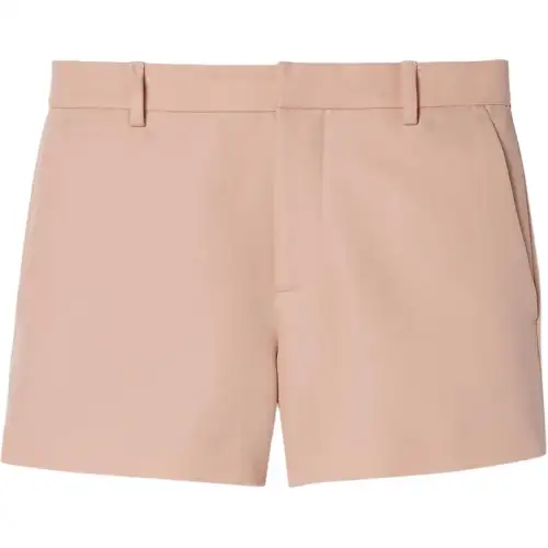 GUCCI Bermuda Shorts