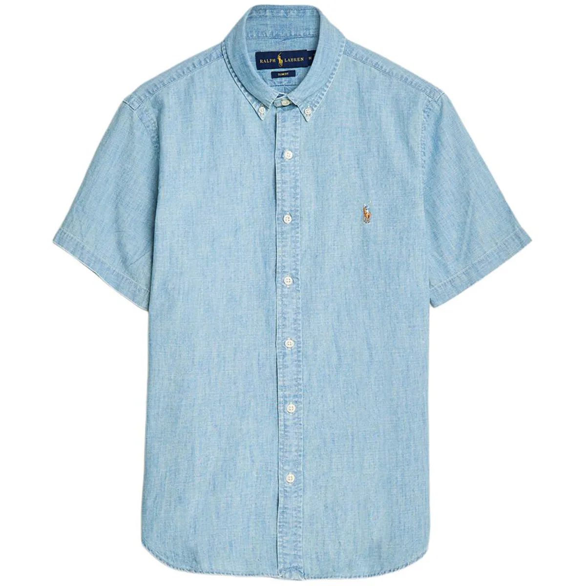 Polo Ralph Lauren Shirt Mixed Shipment Men's Blue
