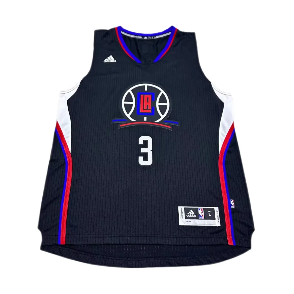 Adidas Basketball Jersey Unisex