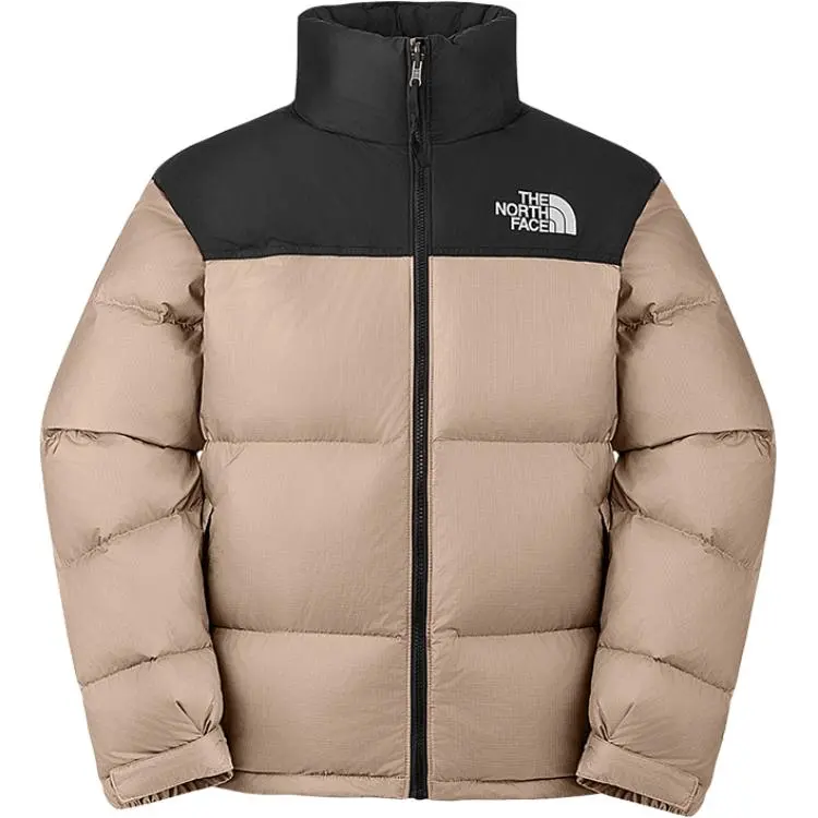 The North Face 1996 Retro Nuptse padded jacket