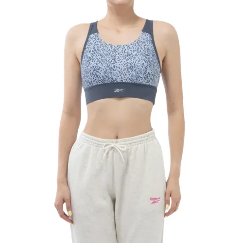Reebok Sports Underwear Women's