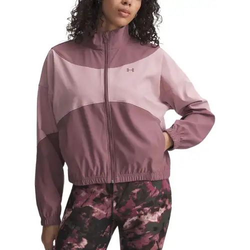 Under Armour Jackets & Coats Women's