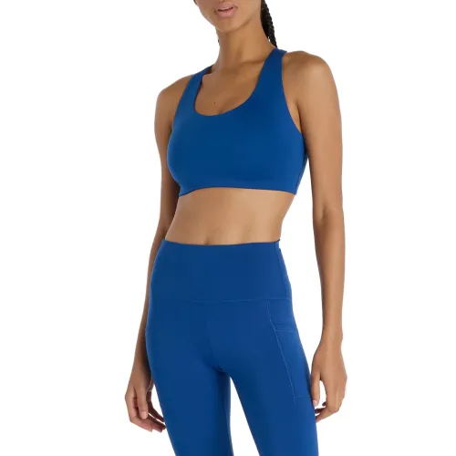 New Balance NB Sports Underwear Women's
