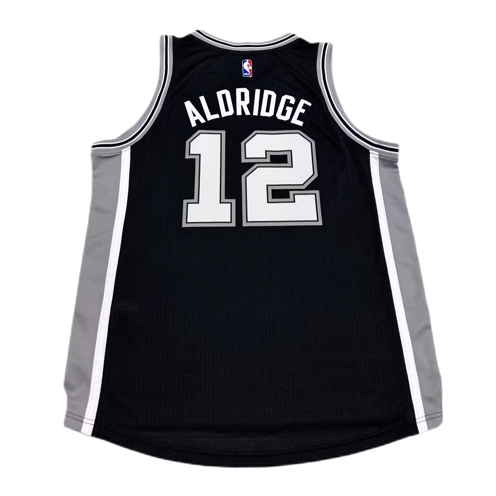 Adidas Basketball Jersey Unisex