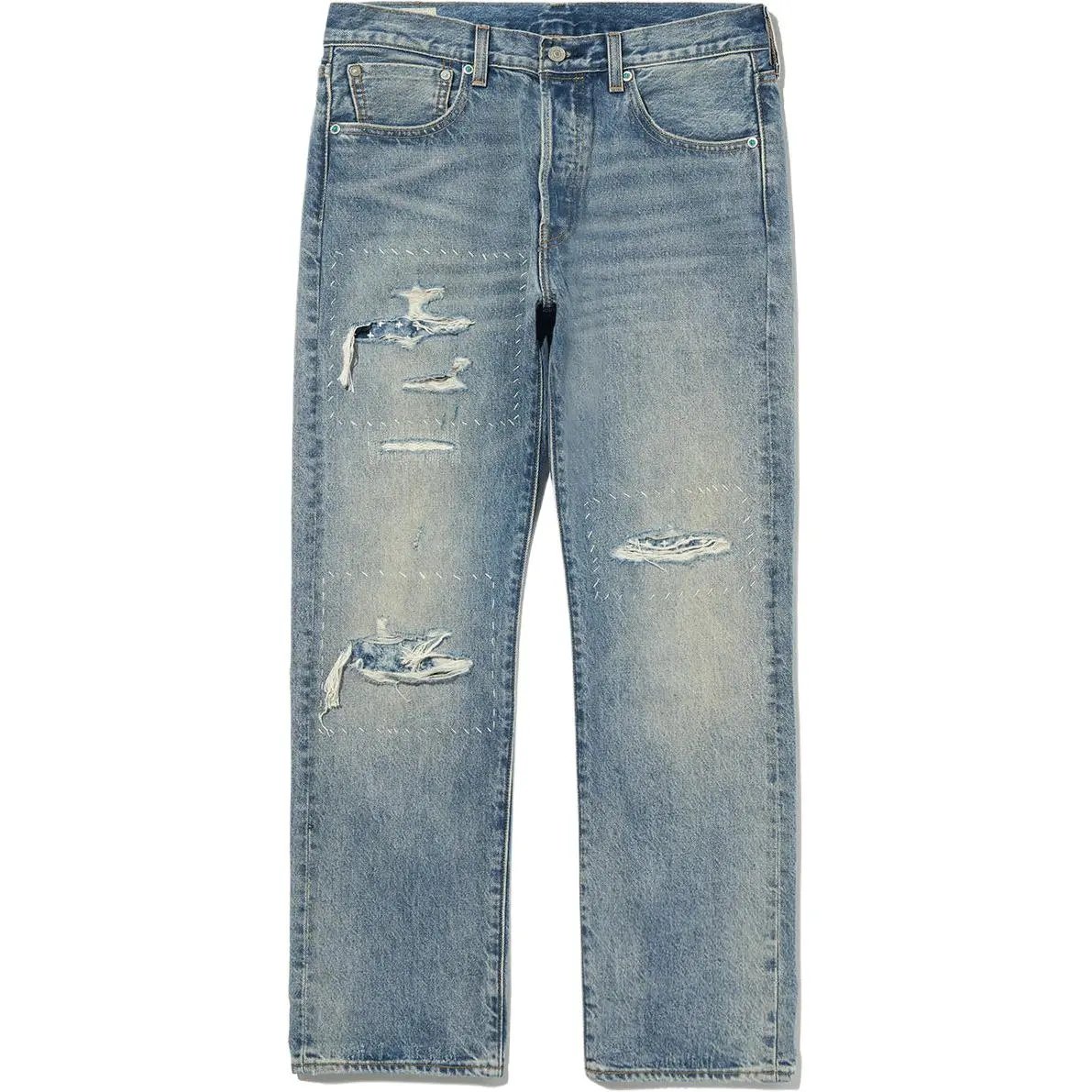 Levis 501® jeans