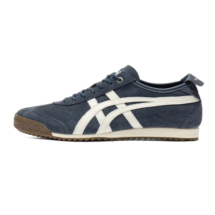 Onitsuka Tiger MEXICO 66 SD Casual Shoes Unisex
