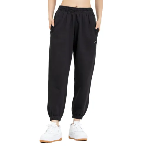 Reebok Studio Sports Pants Women's