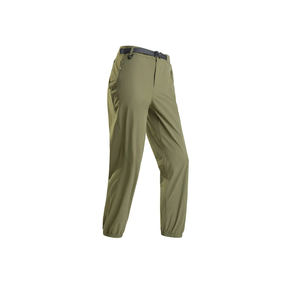 Under Armour Knitted Sweatpants Men's Original Jasper