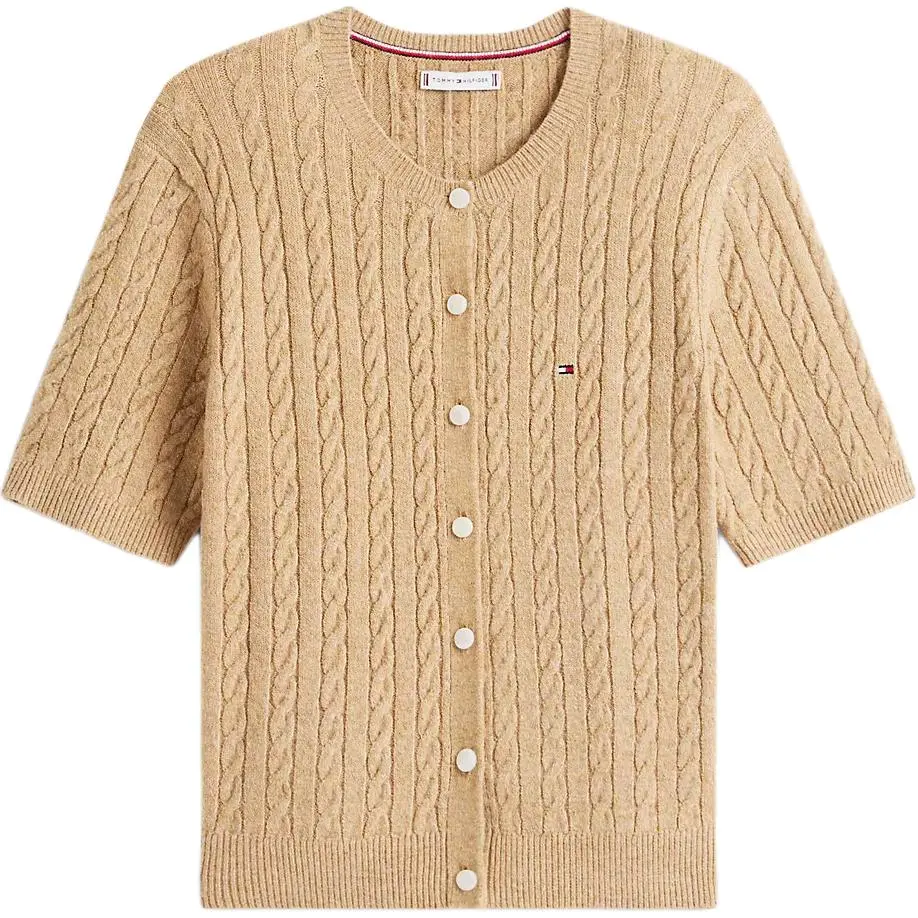 Tommy Hilfiger Knitwear Women's
