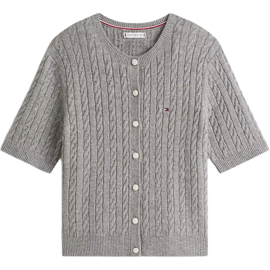 Tommy Hilfiger Knitwear Women's