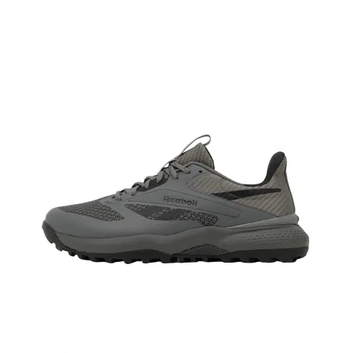 Nano Golf Reebok 'Grey/Grey'