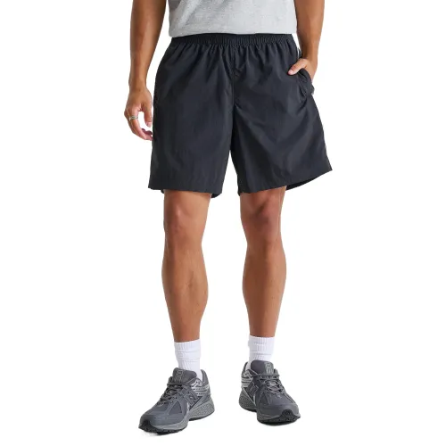New Balance NB Athletics Casual Shorts Men's