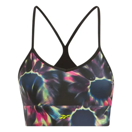 Reebok Sports Underwear Women's
