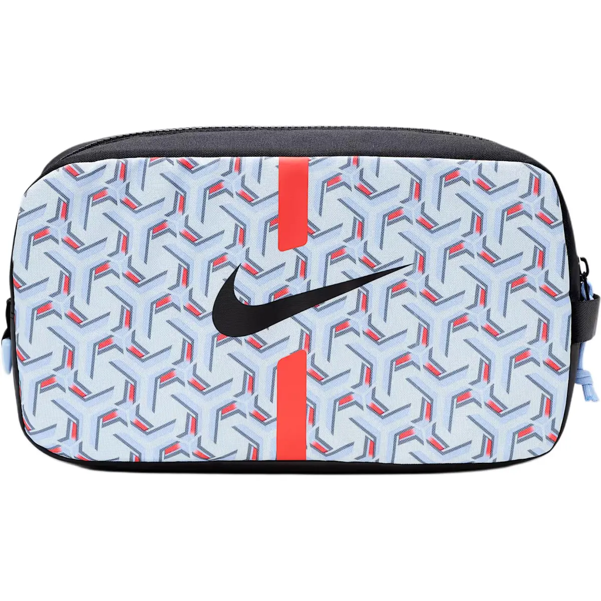 Nike Academy Soccer Shoe Bag