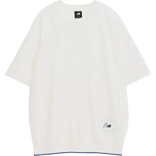 New Balance Shohei Otani SS25 T Shirt Unisex