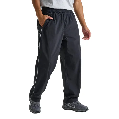 New Balance NB Athletics Sports Pants Men's
