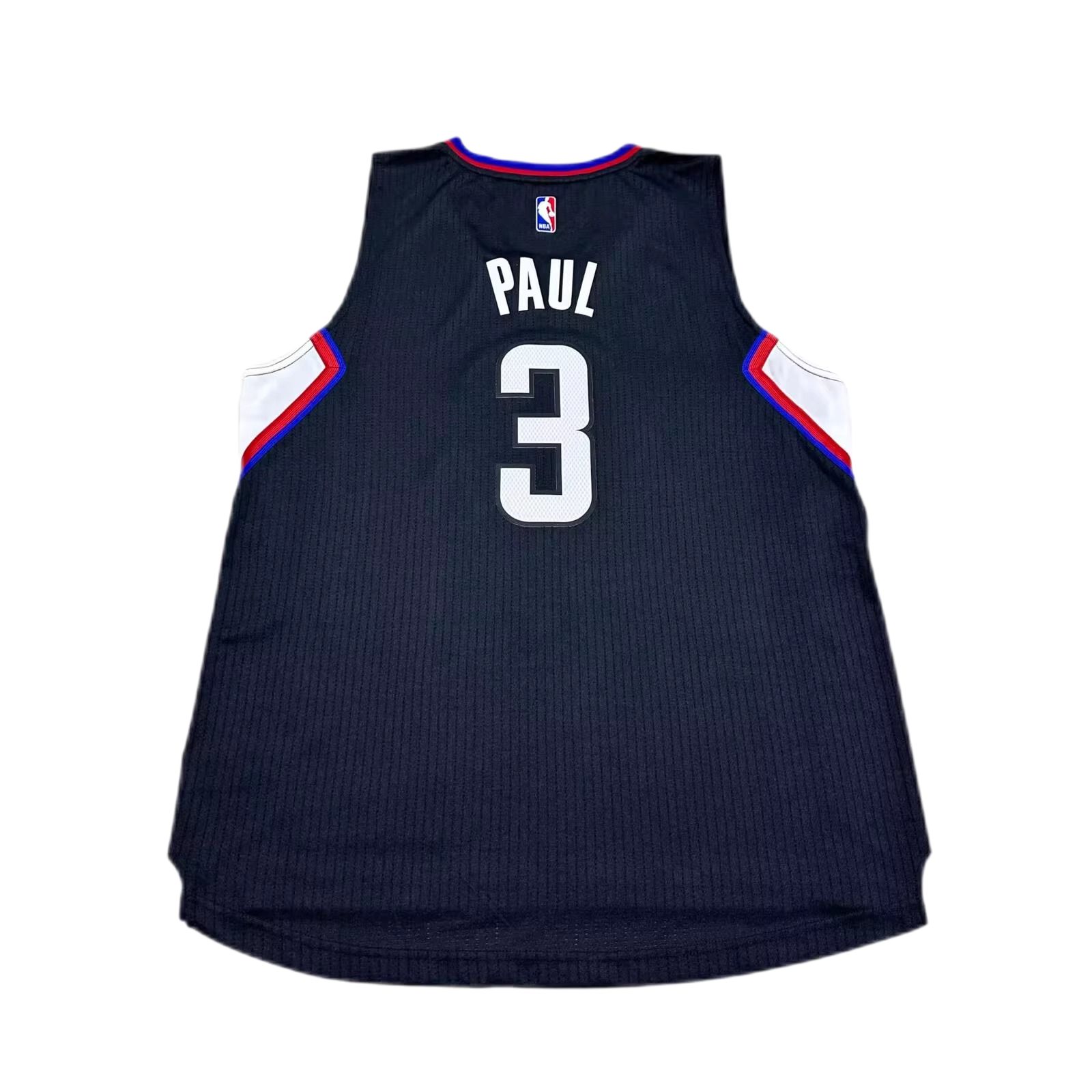 Adidas Basketball Jersey Unisex