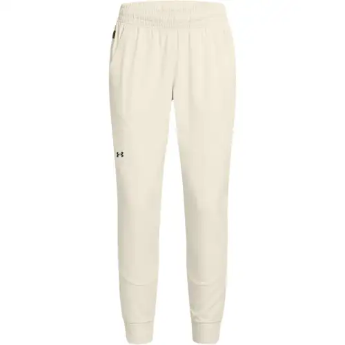 Under Armour Knitted Sweatpants Women's