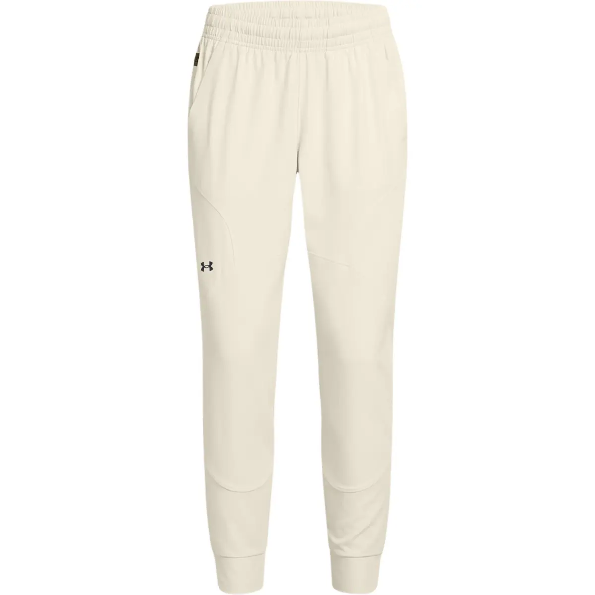 Under Armour Knitted Sweatpants Women's