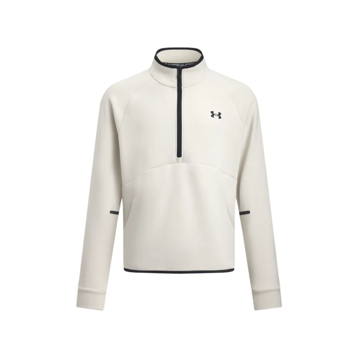 Under Armour Unstoppable Sweatshirt Men's