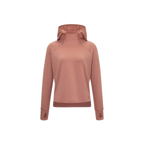 FILA Raglan Sleeve T Shirt Women's