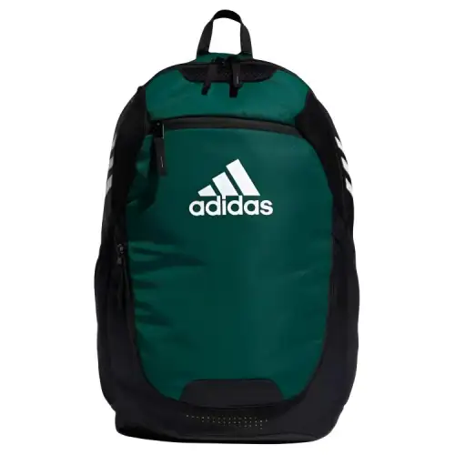 Adidas Free Shipping With AdiClub Stadium Backpack