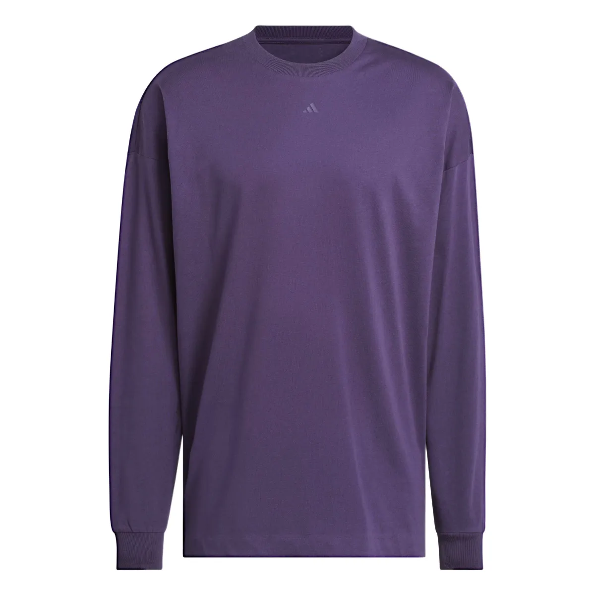Adidas BASKETBALL THE 2026 COLLECTION CHAPTER 01 T Shirt Unisex