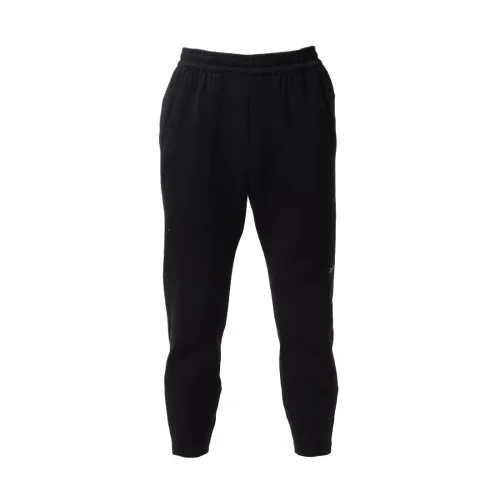 Reebok Knitted Sweatpants Men's