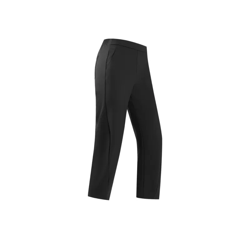 Under Armour Soft Shell Pants Women's