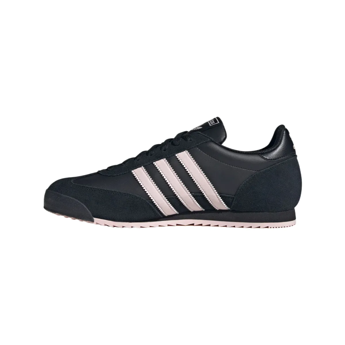 Adidas Originals R71 Suede Casual Shoes Unisex