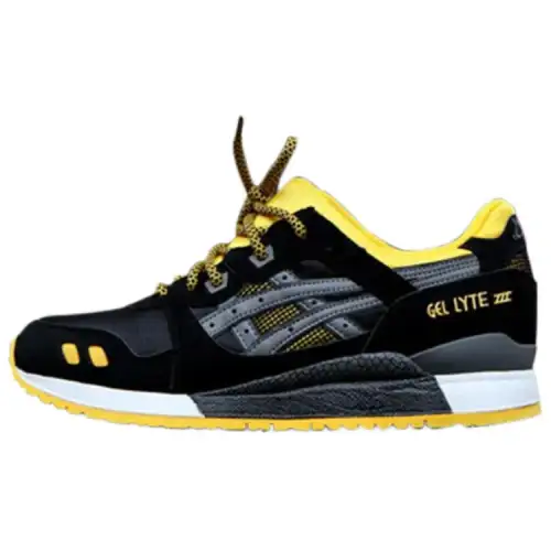 ASICS Gel Lyte 3