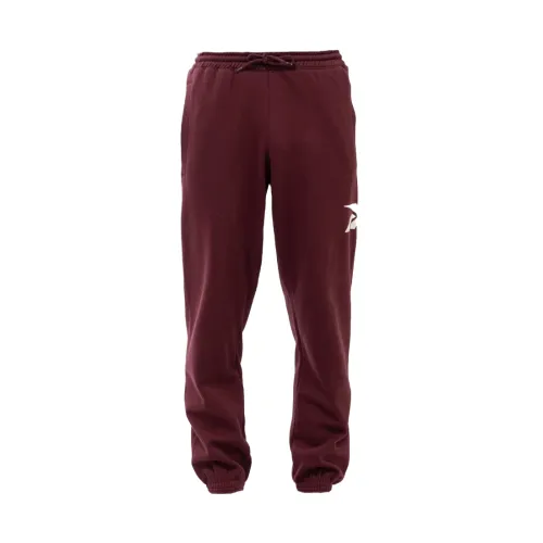 Reebok Knitted Sweatpants Men's