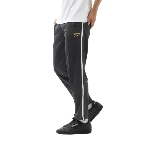 Reebok Knitted Sweatpants Unisex