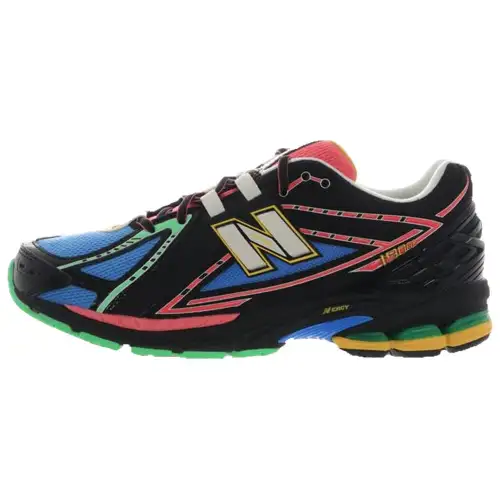 1906 New BalanceR 'Desert Heat Pack' Foot Locker Exclusive