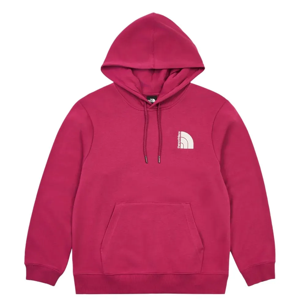 THE NORTH FACE Sweatshirt Women's