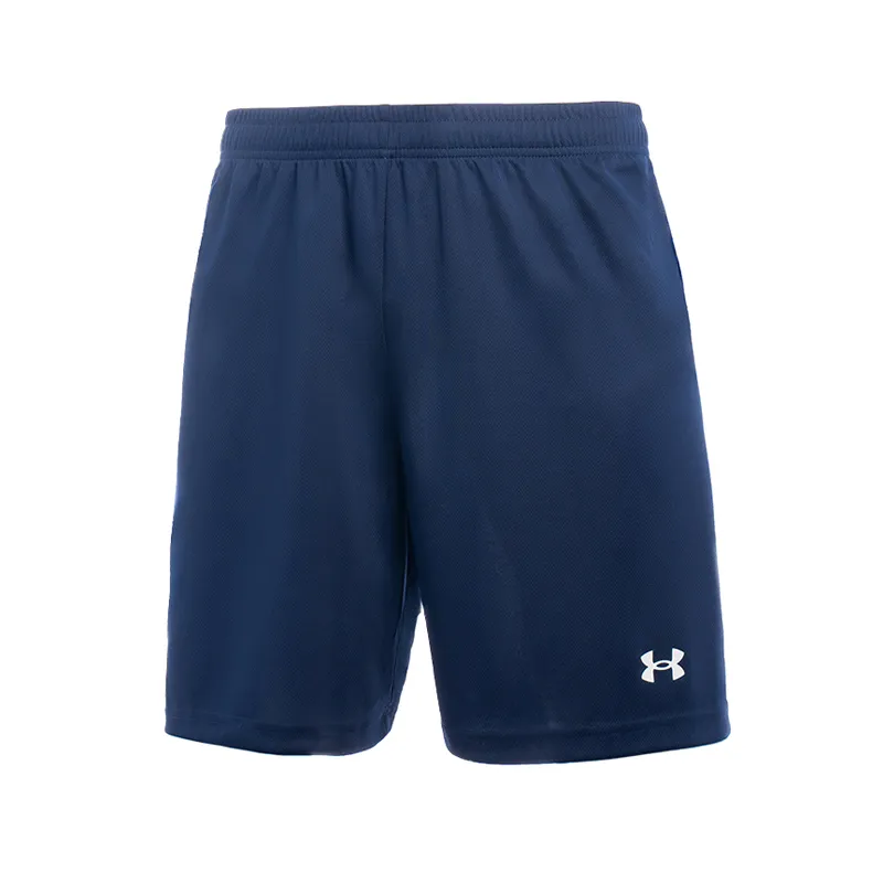 Under Armour Casual Shorts Men's