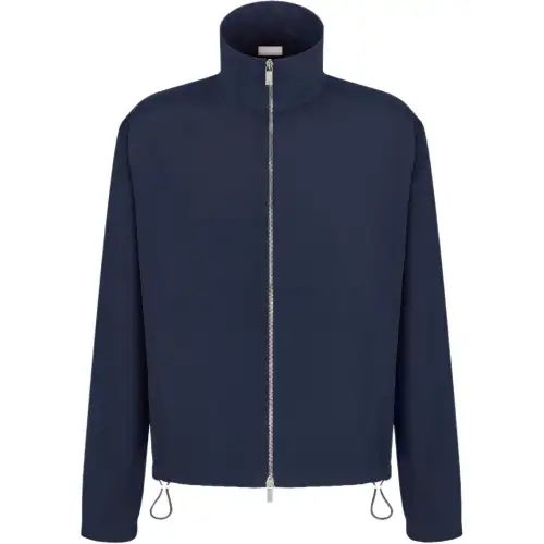 DIOR FW25 Jackets & Coats Men's