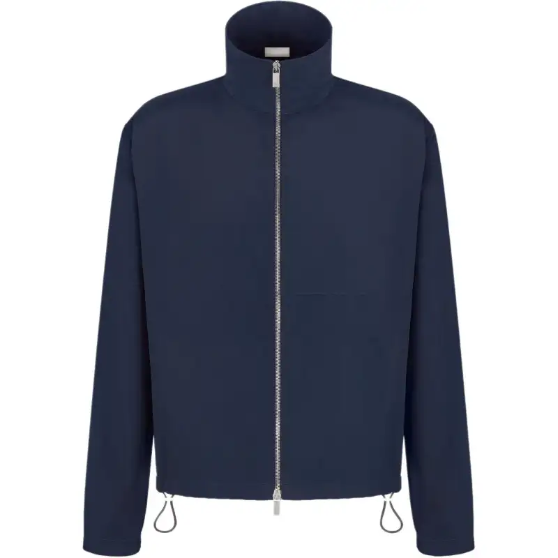 DIOR FW25 Jackets & Coats Men's